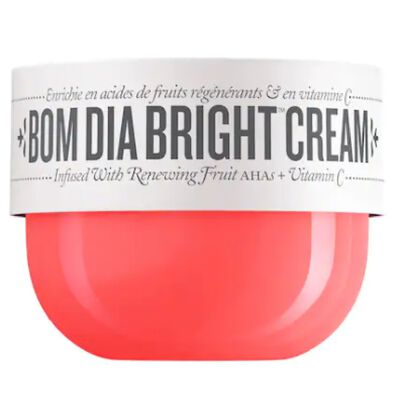 BOM DIA BRIGHT™ BODY CREAM (CREMA CORPORAL)